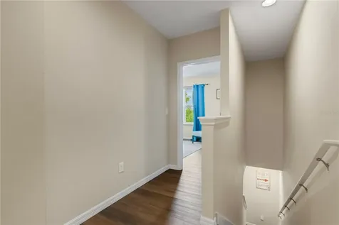 8624 Stargazer Street Sarasota FL 34238