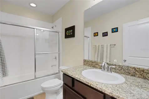 8624 Stargazer Street Sarasota FL 34238