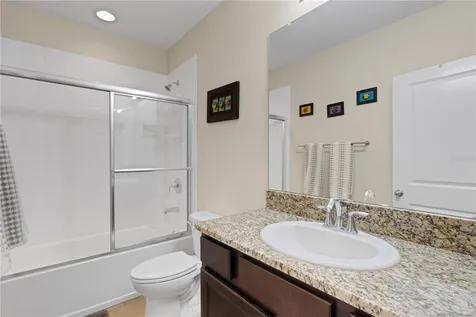 8624 Stargazer Street Sarasota FL 34238
