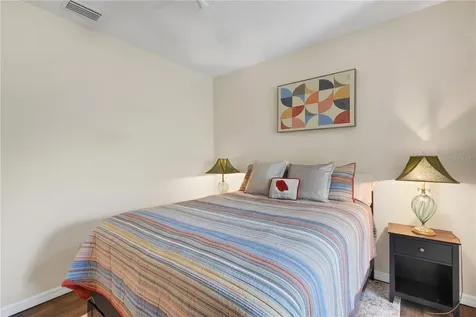8624 Stargazer Street Sarasota FL 34238