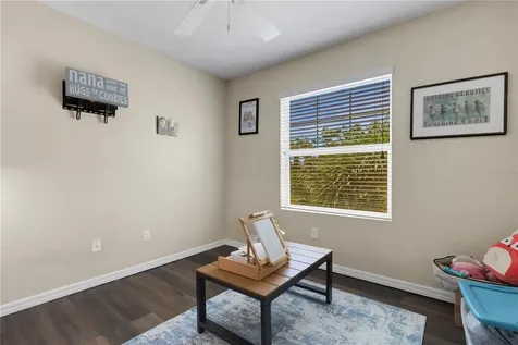 8624 Stargazer Street Sarasota FL 34238