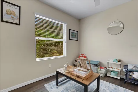 8624 Stargazer Street Sarasota FL 34238