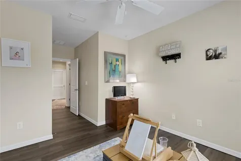 8624 Stargazer Street Sarasota FL 34238