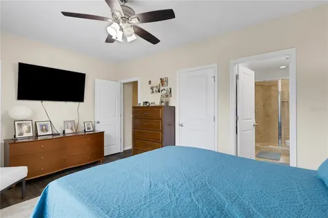 8624 Stargazer Street Sarasota FL 34238