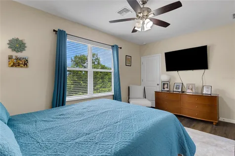 8624 Stargazer Street Sarasota FL 34238
