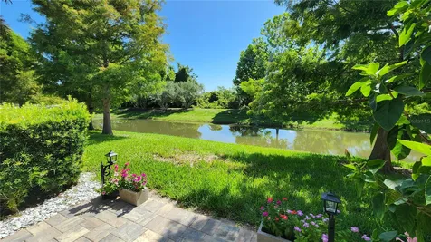 8624 Stargazer Street Sarasota FL 34238