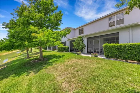 8624 Stargazer Street Sarasota FL 34238