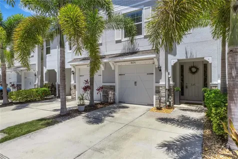 8624 Stargazer Street Sarasota FL 34238
