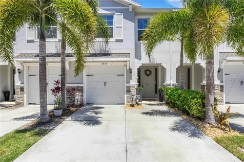 8624 Stargazer Street Sarasota FL 34238