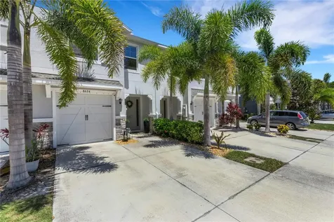8624 Stargazer Street Sarasota FL 34238