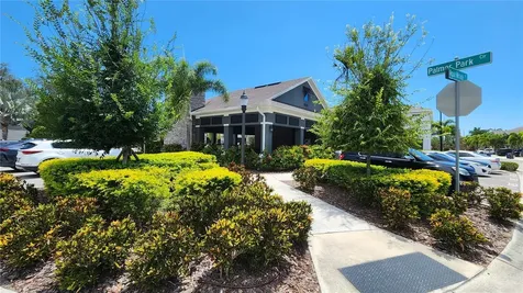 8624 Stargazer Street Sarasota FL 34238
