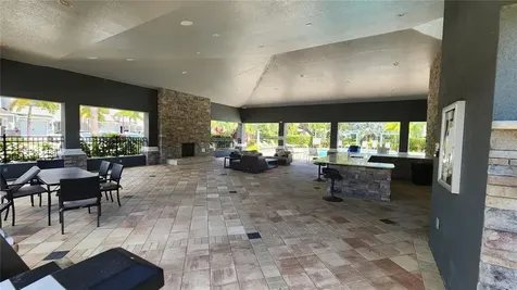 8624 Stargazer Street Sarasota FL 34238