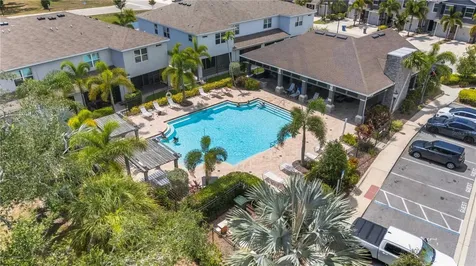 8624 Stargazer Street Sarasota FL 34238