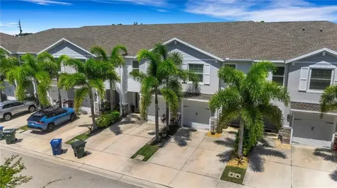 8624 Stargazer Street Sarasota FL 34238