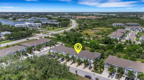 8624 Stargazer Street Sarasota FL 34238