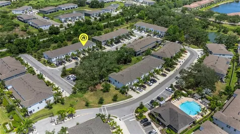 8624 Stargazer Street Sarasota FL 34238