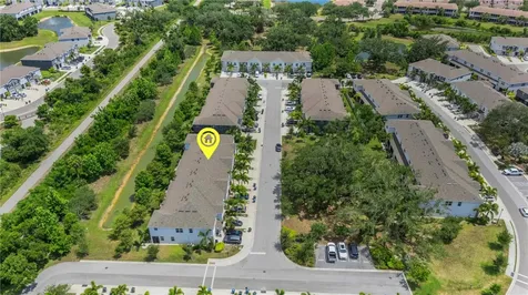 8624 Stargazer Street Sarasota FL 34238