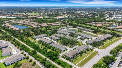 8624 Stargazer Street Sarasota FL 34238