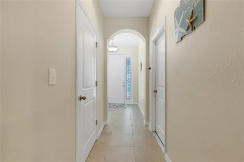 8624 Stargazer Street Sarasota FL 34238