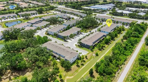 8624 Stargazer Street Sarasota FL 34238