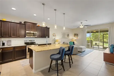 8624 Stargazer Street Sarasota FL 34238