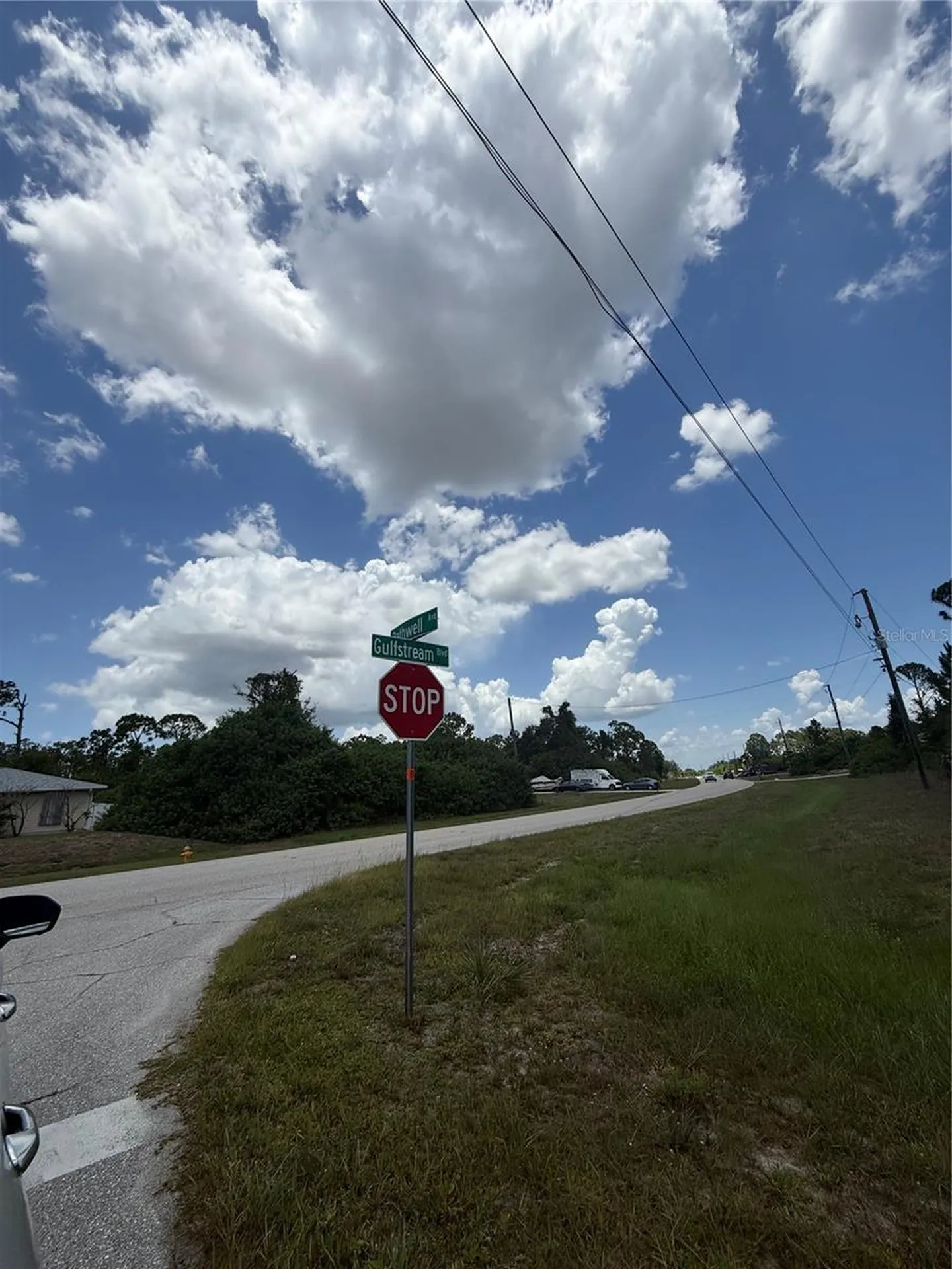12526 Rathwell Avenue Port Charlotte FL 33981