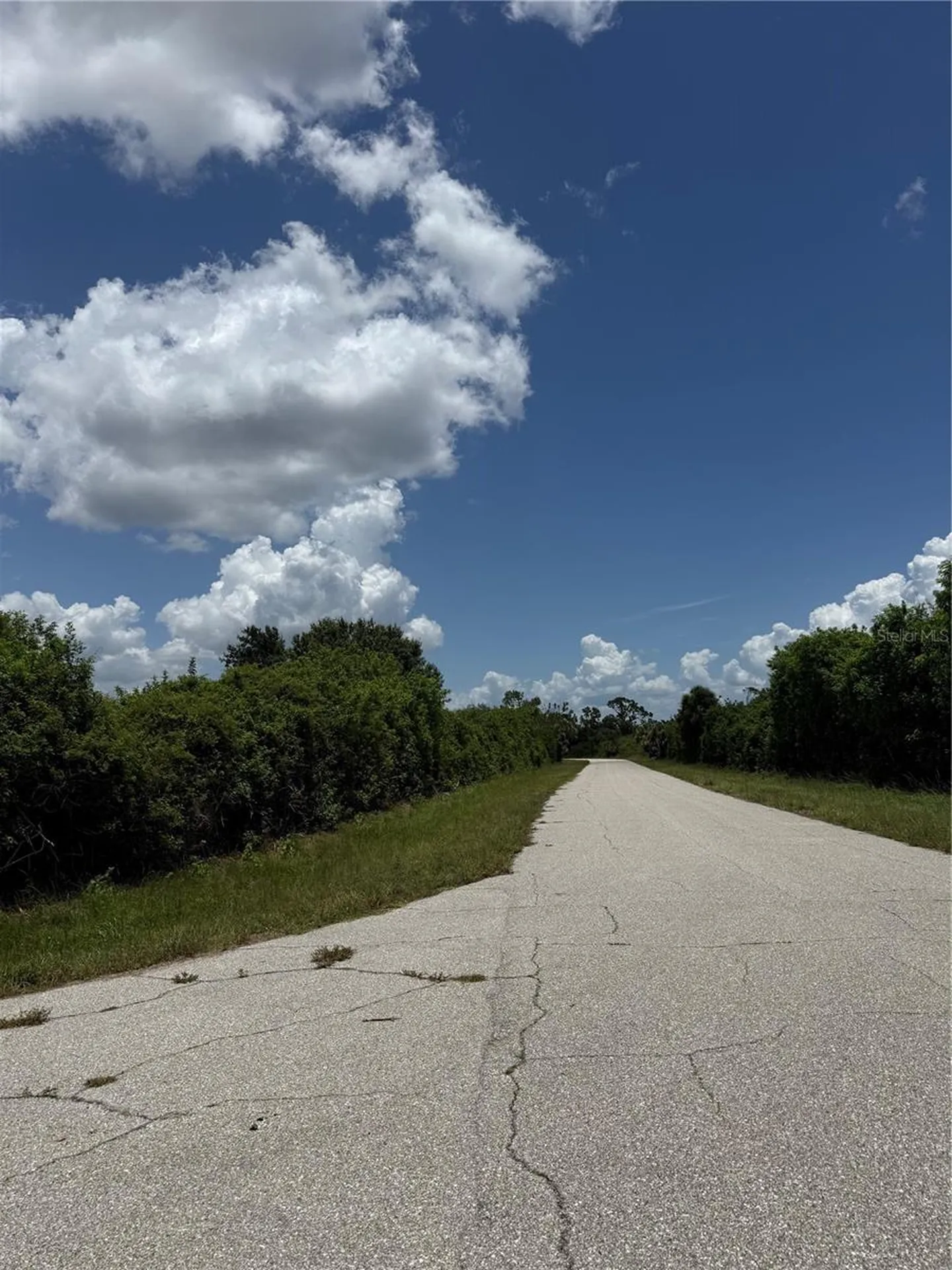 12526 Rathwell Avenue Port Charlotte FL 33981
