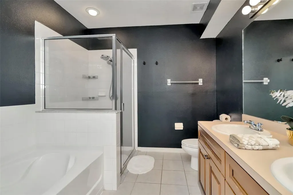 6233 Olivedale Drive Riverview FL 33578