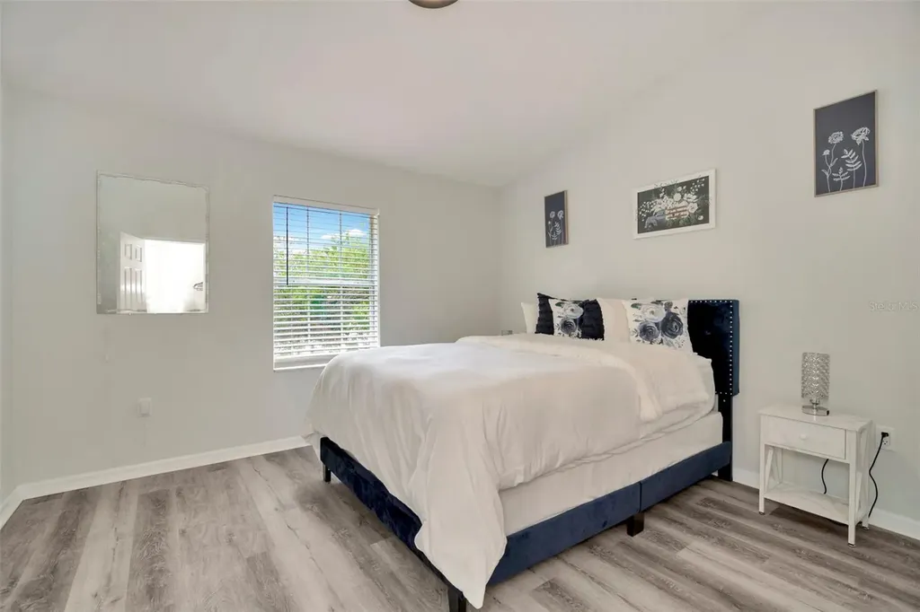6233 Olivedale Drive Riverview FL 33578