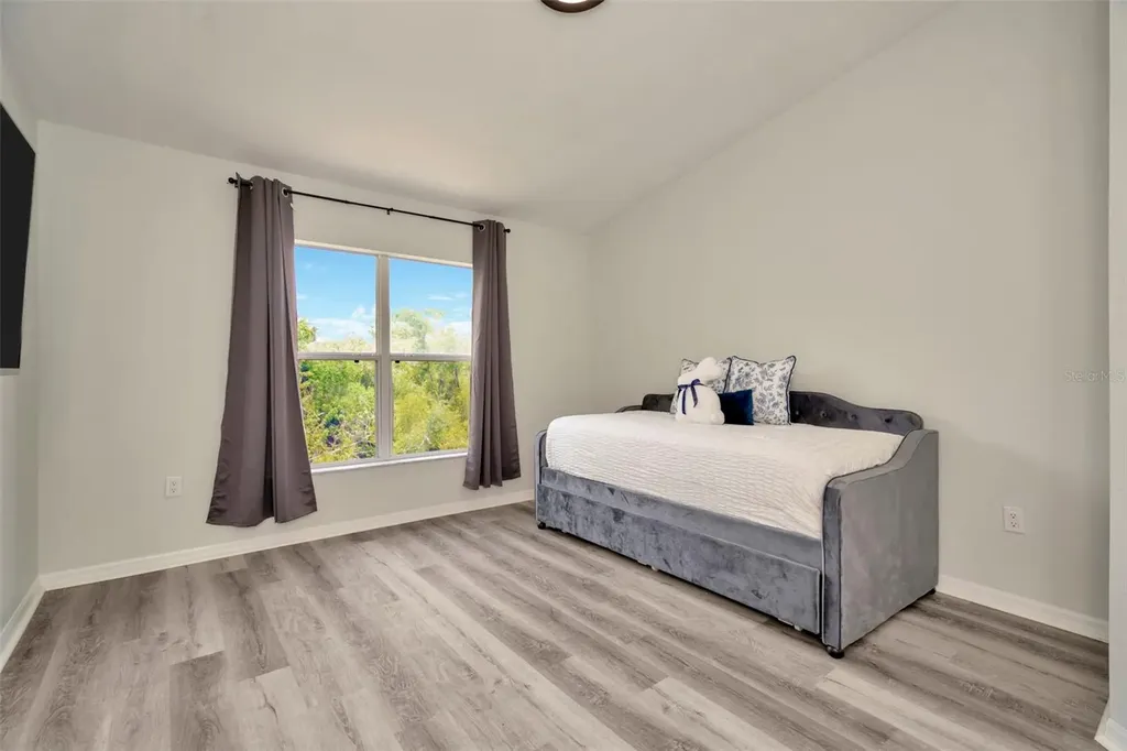 6233 Olivedale Drive Riverview FL 33578