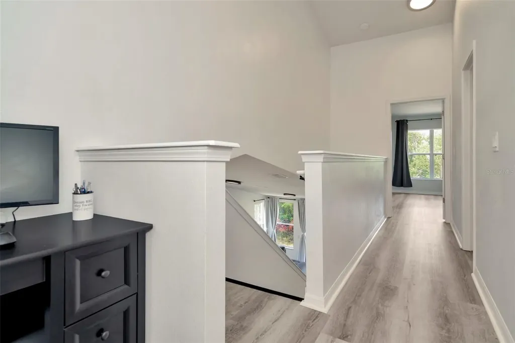 6233 Olivedale Drive Riverview FL 33578