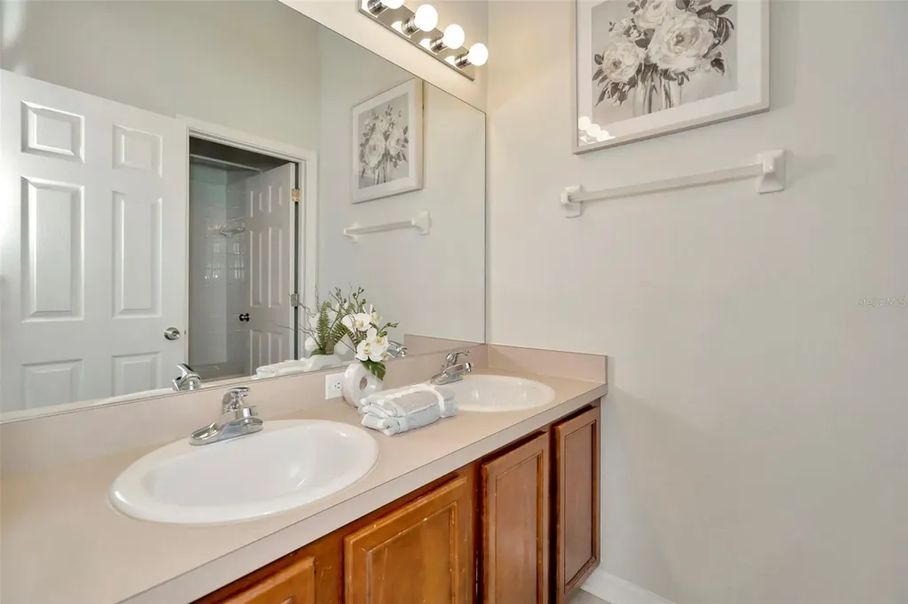6233 Olivedale Drive Riverview FL 33578