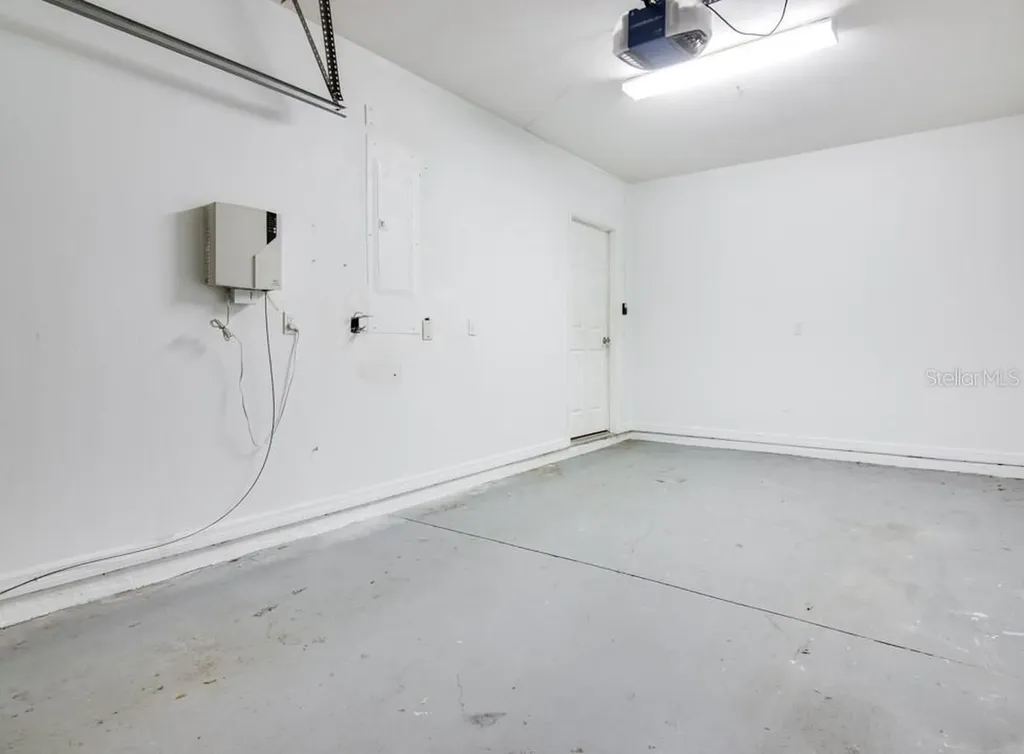 6233 Olivedale Drive Riverview FL 33578