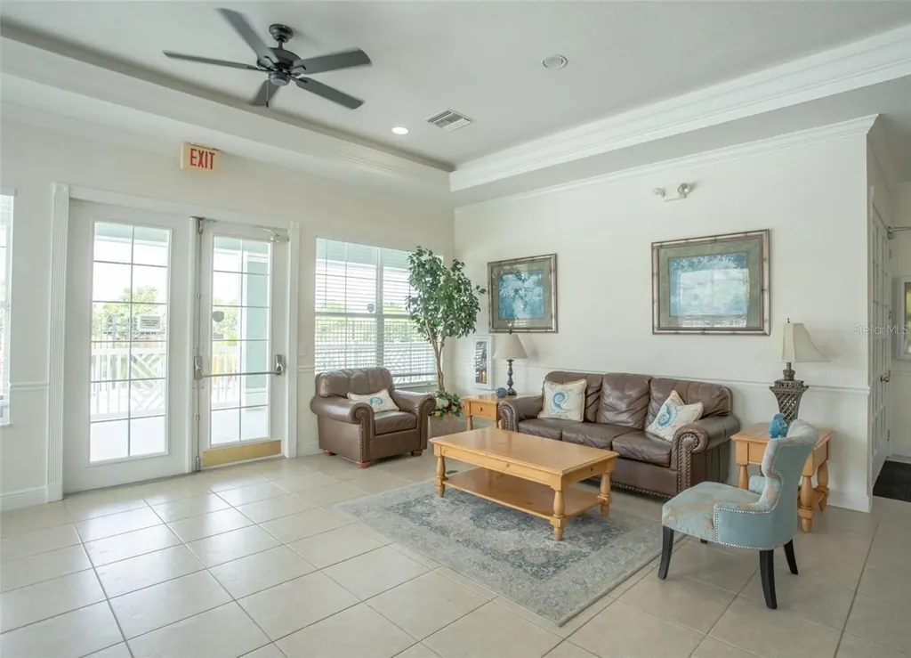 6233 Olivedale Drive Riverview FL 33578