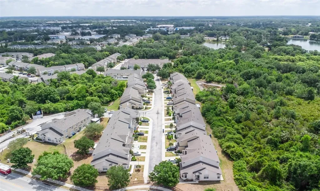 6233 Olivedale Drive Riverview FL 33578