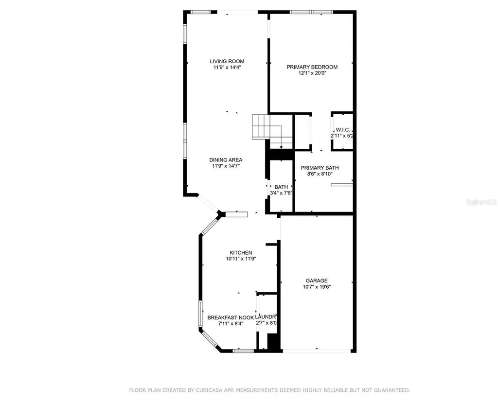 6233 Olivedale Drive Riverview FL 33578