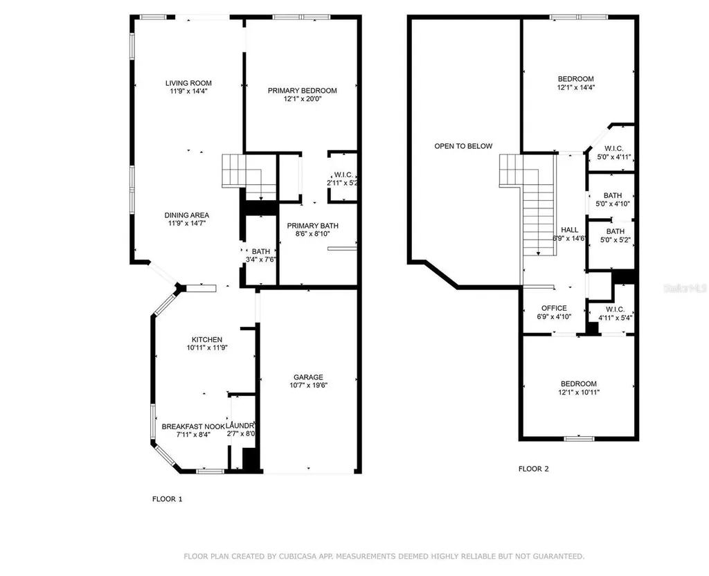 6233 Olivedale Drive Riverview FL 33578