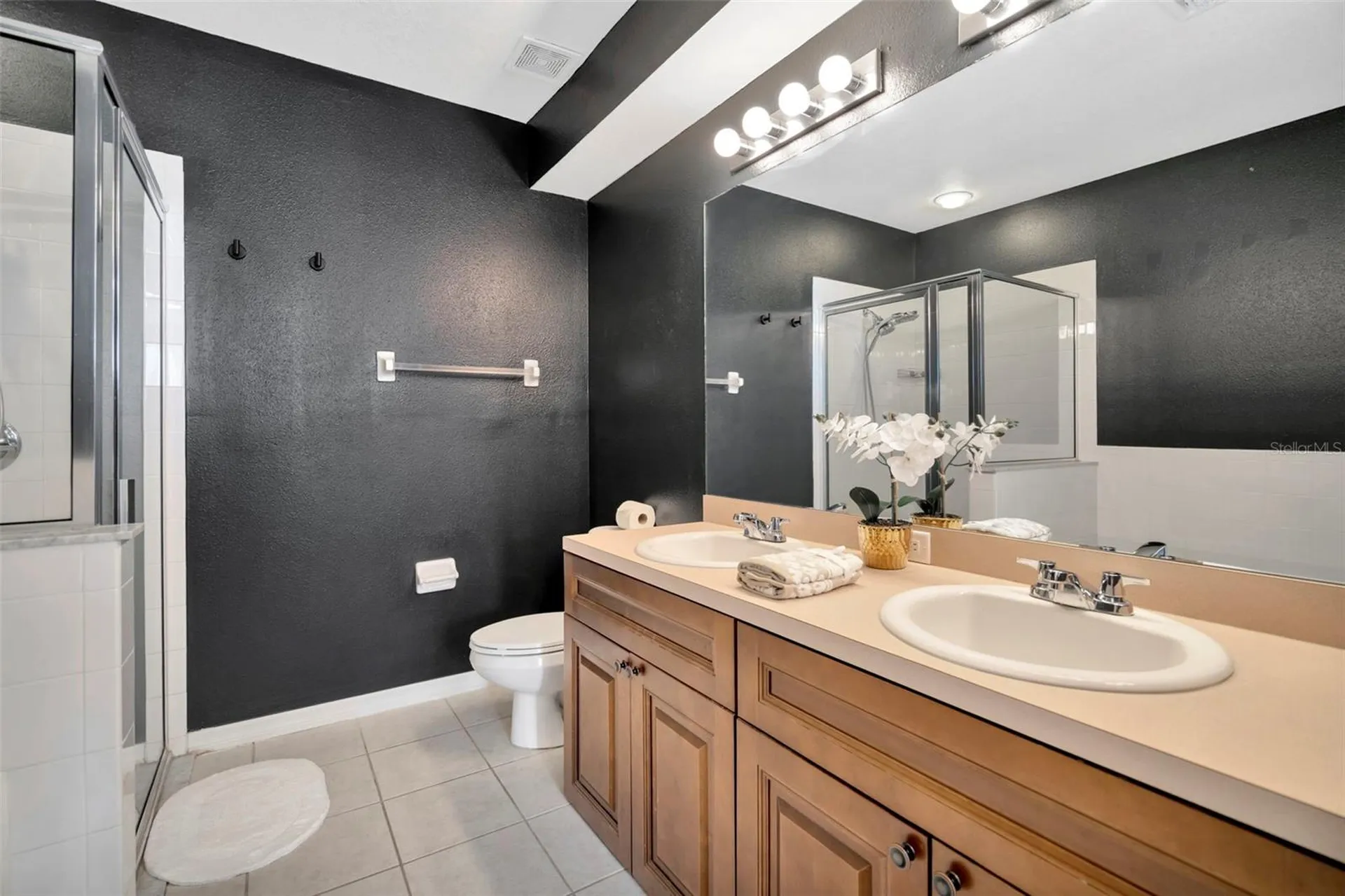 6233 Olivedale Drive Riverview FL 33578