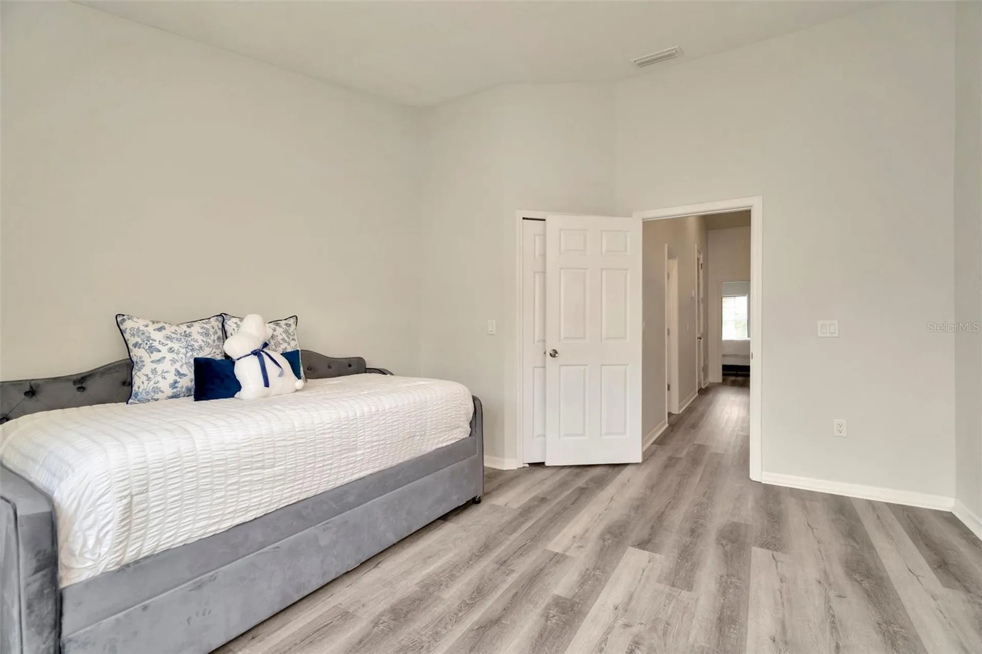 6233 Olivedale Drive Riverview FL 33578