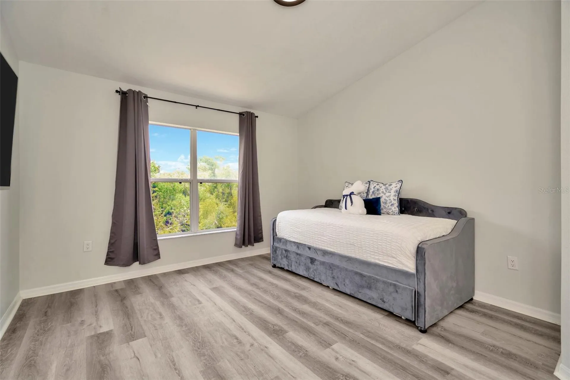 6233 Olivedale Drive Riverview FL 33578