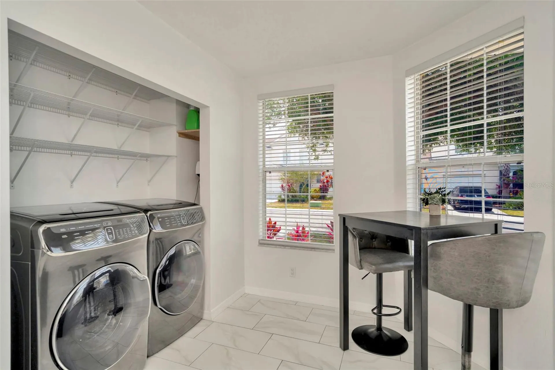 6233 Olivedale Drive Riverview FL 33578