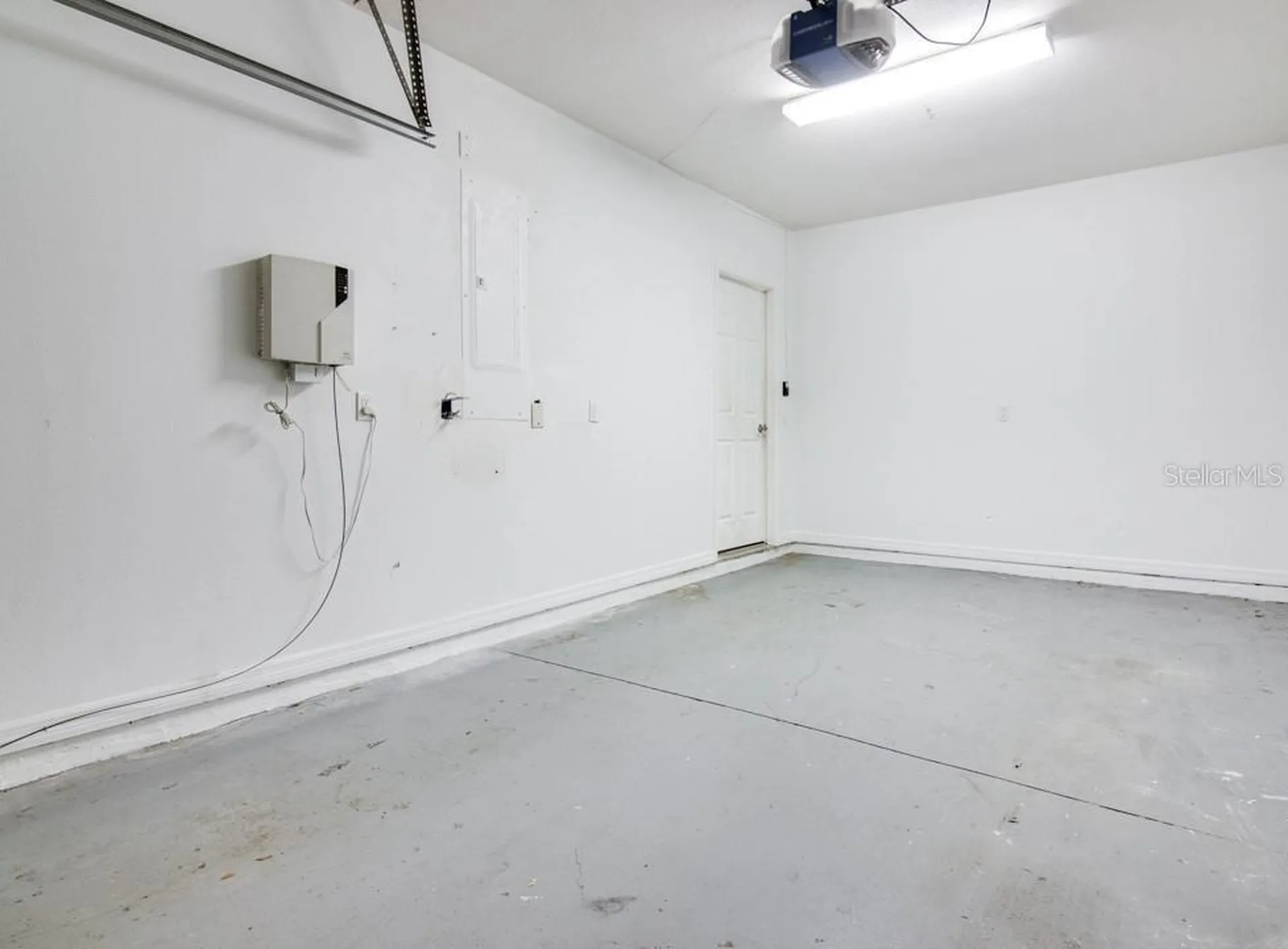 6233 Olivedale Drive Riverview FL 33578
