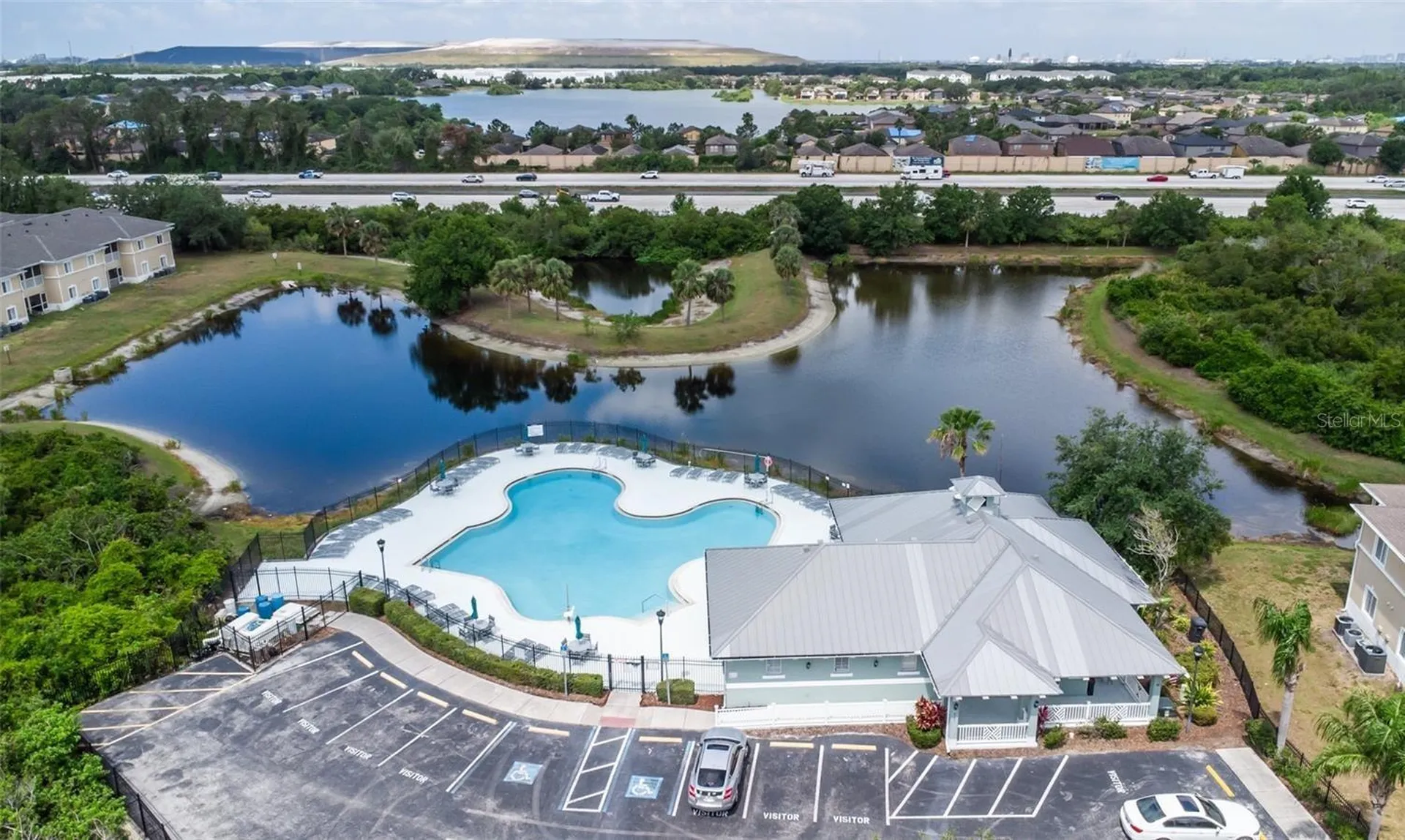 6233 Olivedale Drive Riverview FL 33578