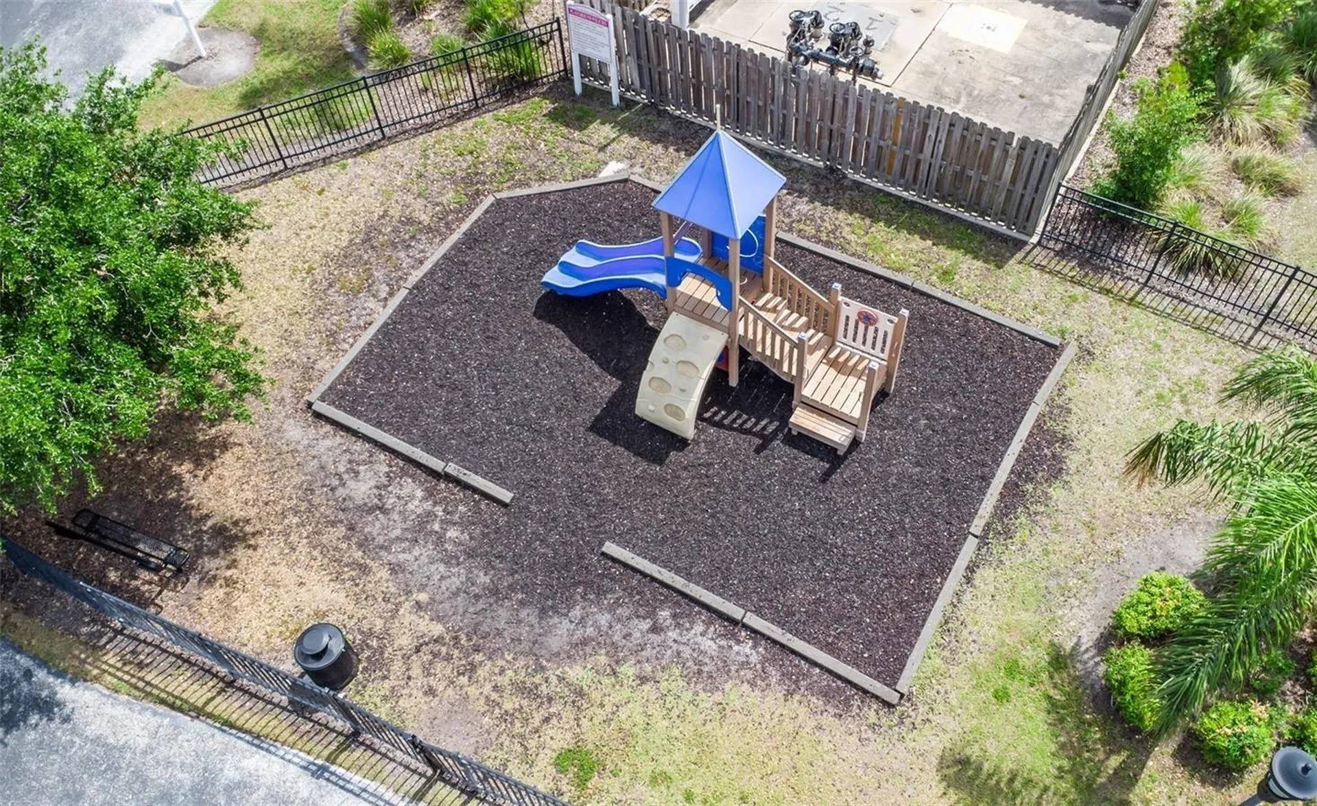 6233 Olivedale Drive Riverview FL 33578