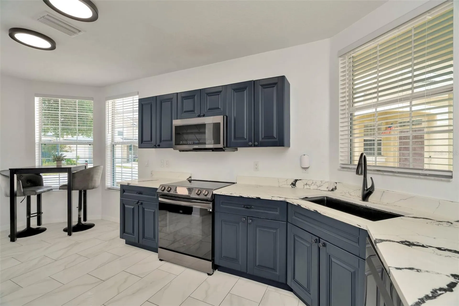 6233 Olivedale Drive Riverview FL 33578