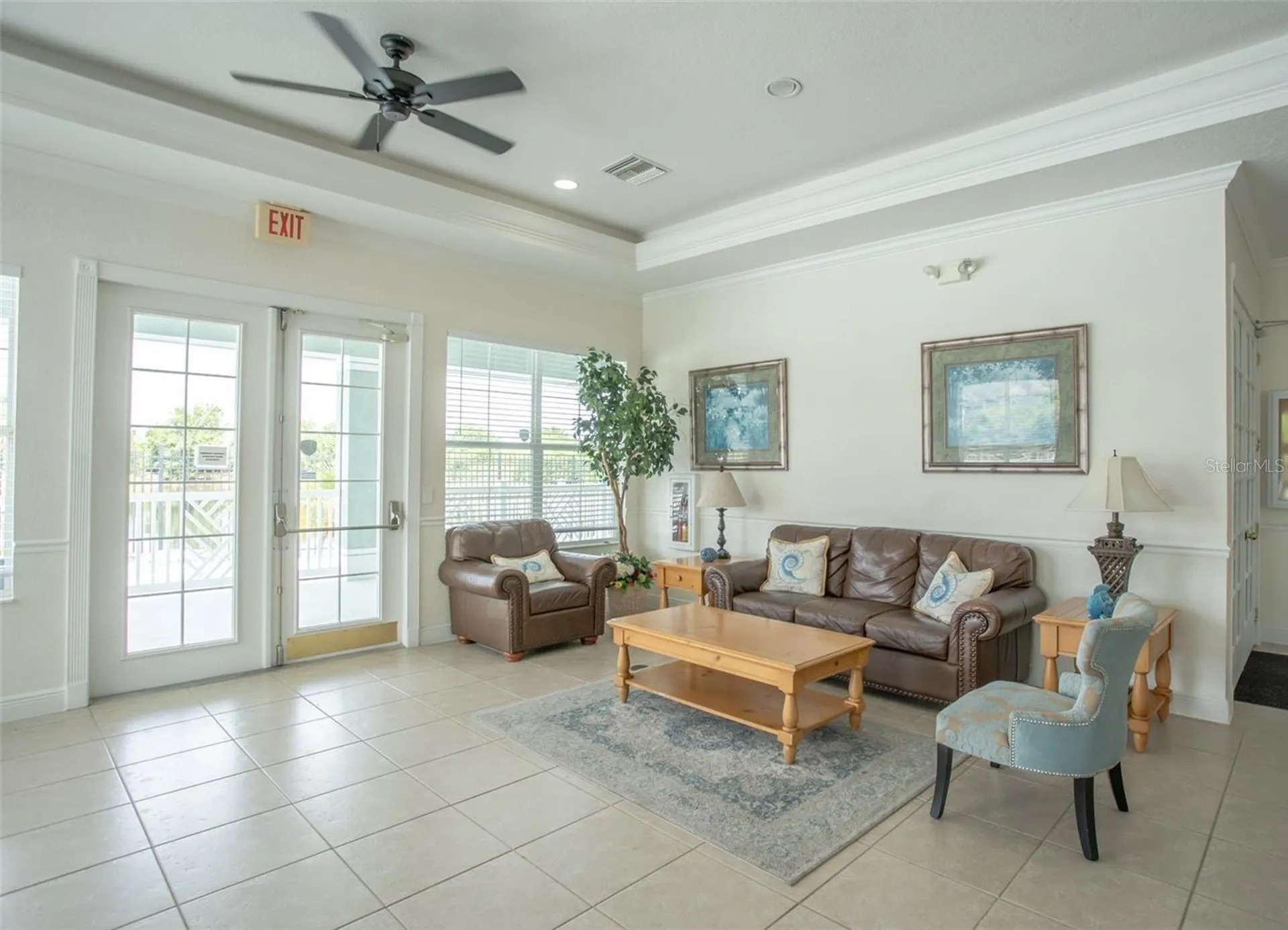 6233 Olivedale Drive Riverview FL 33578
