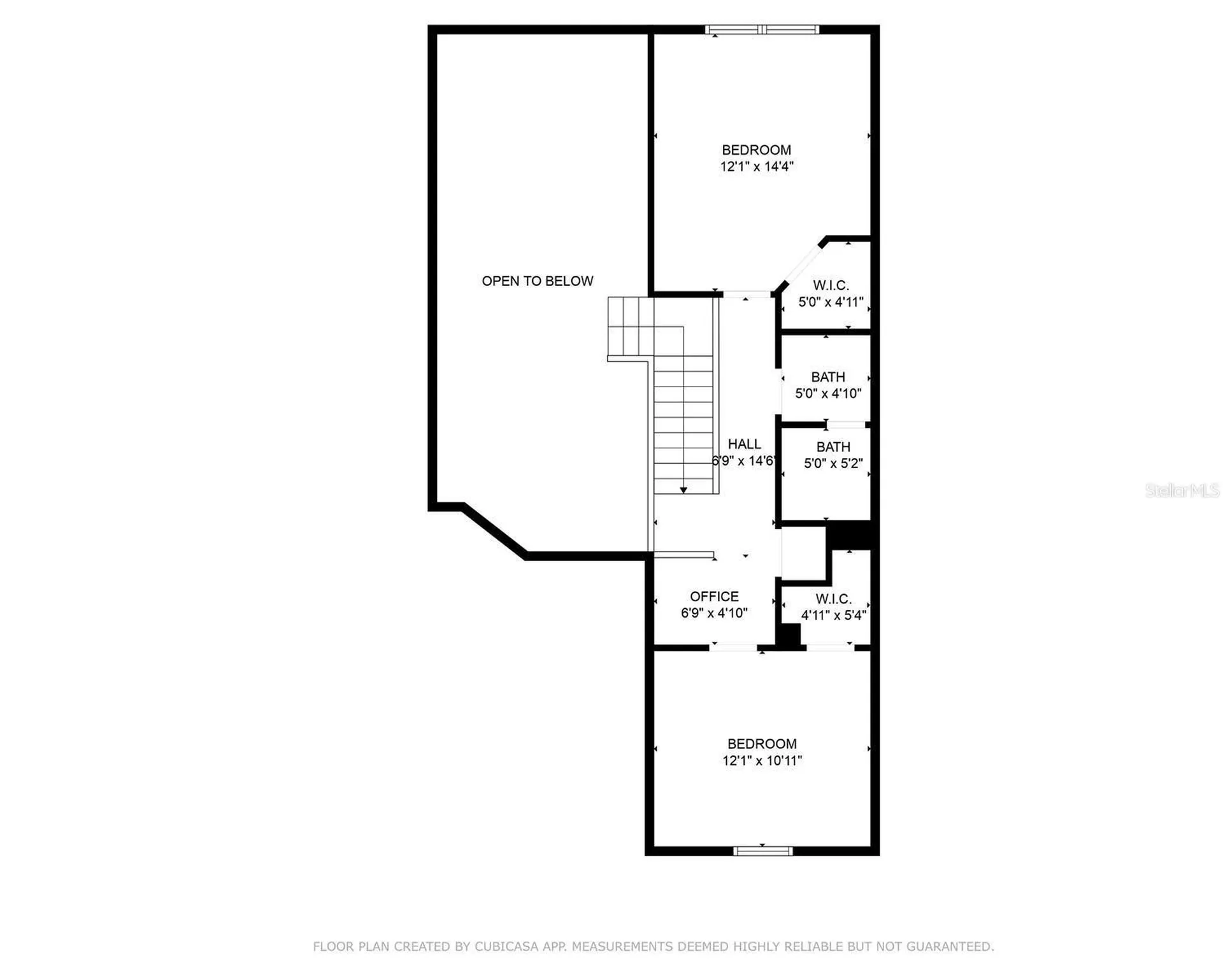 6233 Olivedale Drive Riverview FL 33578