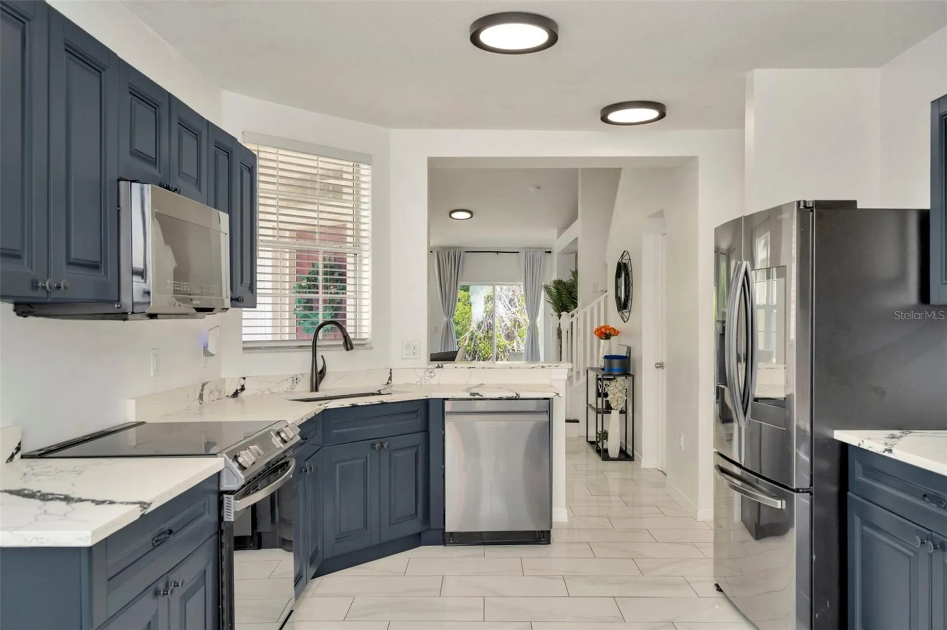 6233 Olivedale Drive Riverview FL 33578