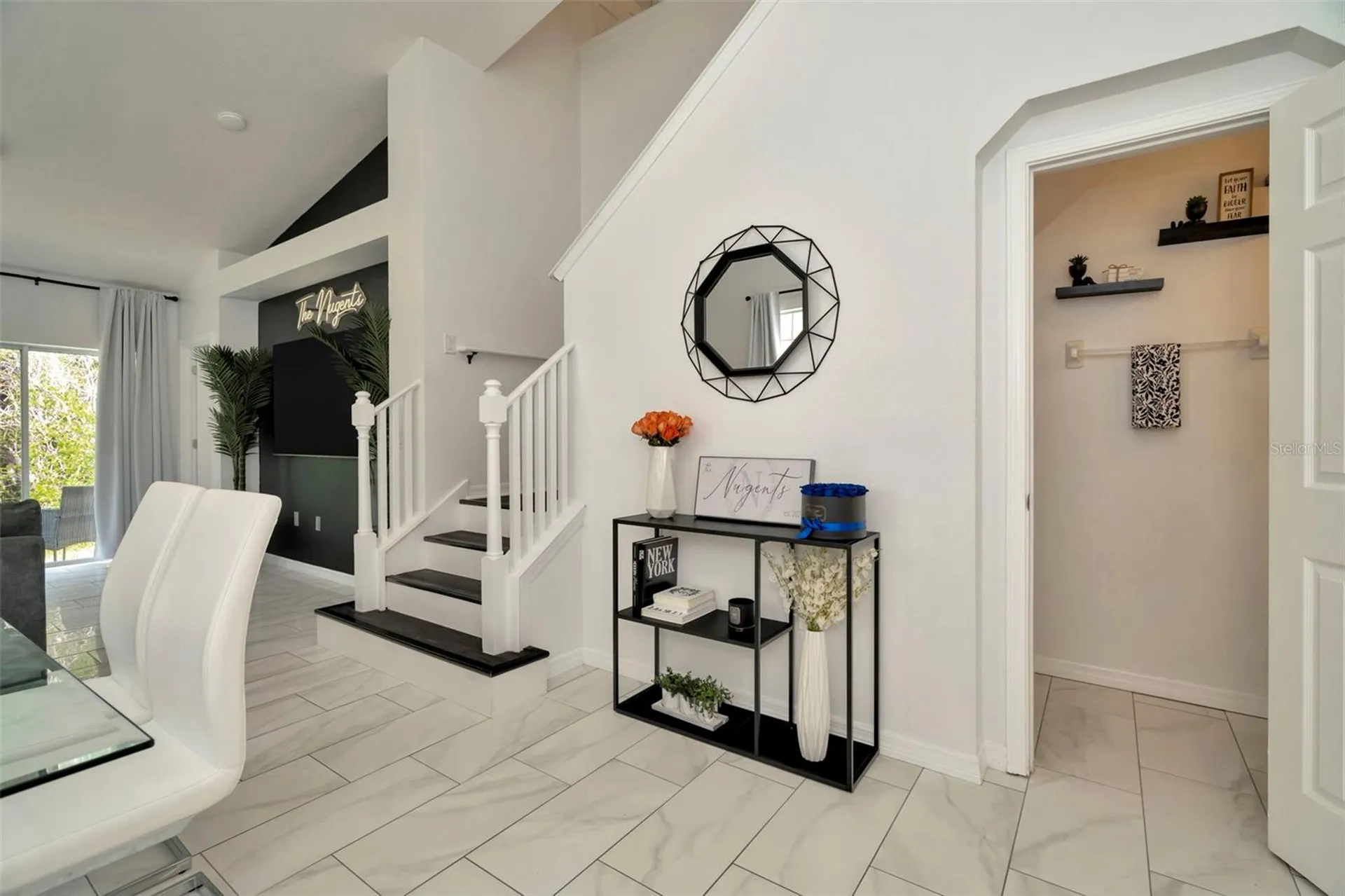 6233 Olivedale Drive Riverview FL 33578