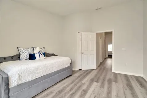 6233 Olivedale Drive Riverview FL 33578
